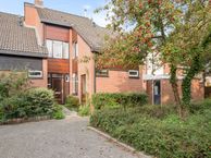Klooslaan 35, 9721 XL Groningen
