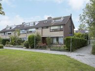 Stratosfeerstraat 123, 3328 GP Dordrecht