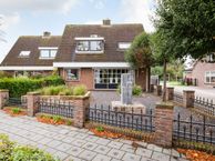 Hoofdweg 69, 6744 WH Ederveen