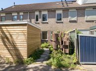 Woudveen 11, 2291 ND Wateringen