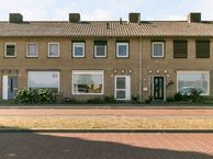 Picardie 155, 6591 JD Gennep