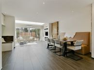 P.J. Troelstrastraat 57, 3354 BK Papendrecht