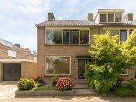 Van der Lekstraat 75, 3341 GW Hendrik-Ido-Ambacht