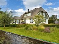 de Hoef Westzijde 6, 1426 AR de Hoef