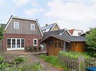 Zevenhuisterweg 4, 8811 HP Ried