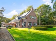 Elsweg 36, 8391 KB Noordwolde (FR)