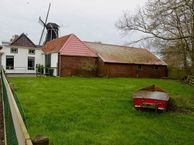 Schippersstraat 8, 9804 PN Noordhorn