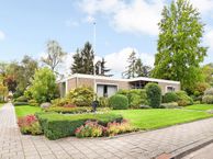 Oranjelaan 4, 6074 AV Melick