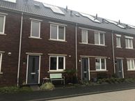 Ter Lijnden 26, 5741 MR Beek en Donk