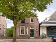 Heyendaalseweg 220, 6525 SK Nijmegen