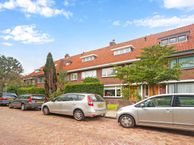 Anthonie Duyckplein 9, 2242 TS Wassenaar