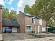 Tuinstraat 23, 6467 LC Kerkrade