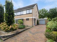 Reggestraat 7, 9406 PN Assen