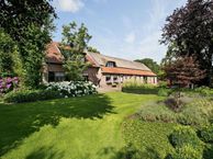 Oude Bakelseweg 24, 5752 SL Deurne