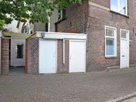 van Herveltplaats 2 a, 6512 ET Nijmegen