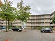 Wildzang 64, 4822 RR Breda