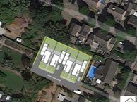 Meester Hertsigstraat 1 -7, 5764 PR De Rips