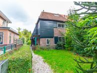 Vermeerlaan 29, 1213 EB Hilversum