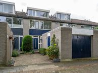 Elzendreef 76, 3137 CD Vlaardingen