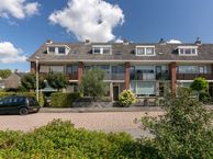 van Ostadelaan 81, 2923 AL Krimpen aan den IJssel