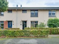 Albert Haelweghstraat 12, 7425 PA Deventer