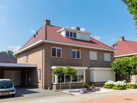 De Geere 13, 8131 NB Wijhe