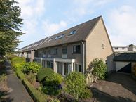 Mikadofazant 47, 1704 WJ Heerhugowaard