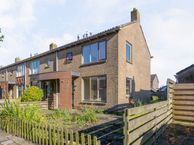 Sythiemastrjitte 2, 9074 BA Hallum