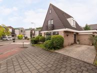 Trompet 1, 2907 GD Capelle aan den IJssel