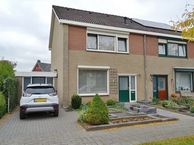 Spirealaan 1, 7101 XP Winterswijk