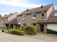 Spaanse Schans 9, 7242 JE Lochem