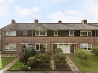 de Havixhorststraat 3, 9402 JG Assen