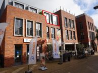 Pastoriekamp 10 H, 9251 CW Burgum