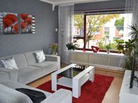 Draco 9, 7904 LA Hoogeveen