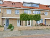 Kwelder 26, 3344 GL Hendrik-Ido-Ambacht