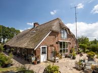 Oude Zeeweg 19, 8071 TM Nunspeet