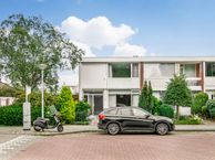 Reimersbeek 13, 1082 AE Amsterdam