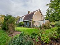 Irisweg 11, 4328 RN Burgh-Haamstede