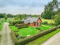 De Meren 19, 9258 GM Jistrum