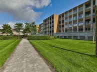 Potgieterstraat 99, 9721 PB Groningen