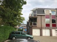 Dorpsstraat 28 H, 3931 EH Woudenberg