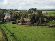 Ziendeweg 8 a, 2421 NC Nieuwkoop