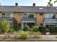 Lijzij 27, 1276 GH Huizen