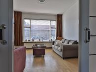 Hoornsediep 48, 9725 HL Groningen