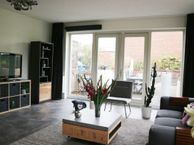 Donarpad 1, 3072 EB Rotterdam