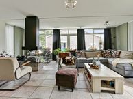 Nijverheidsweg 15, 7161 AA Neede