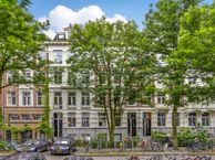 Commelinstraat 14 HS, 1093 TS Amsterdam