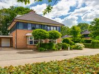 Beekhof 37, 4841 MB Prinsenbeek