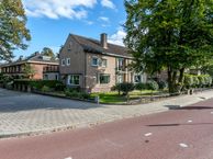 Houtlaan 159 ., 6525 ZE Nijmegen