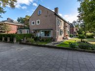 Houtlaan 159, 6525 ZE Nijmegen